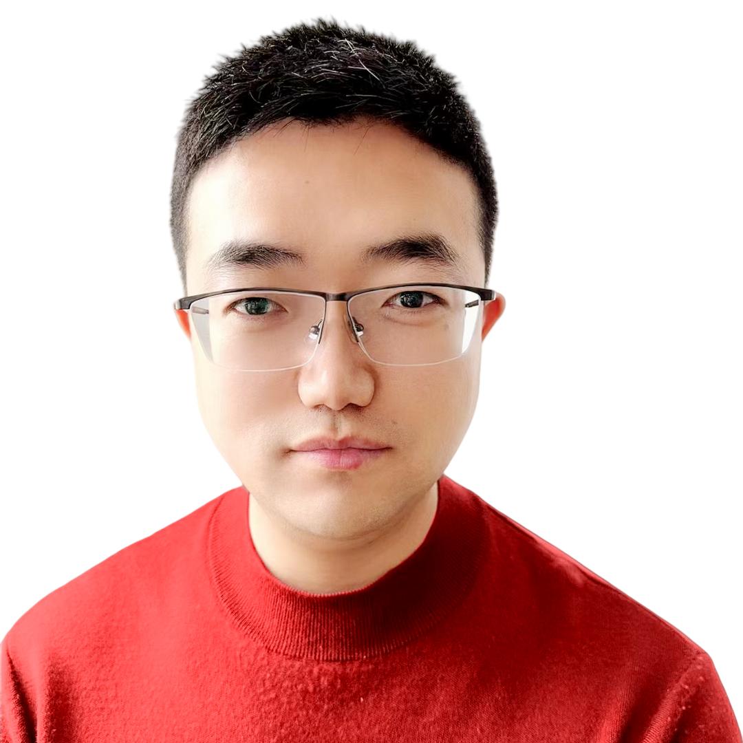 完美油葱小店(8 9 10 11号活动)