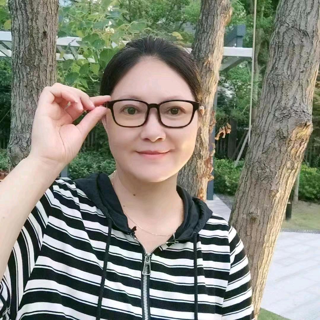 齐姐家政服务讲实话