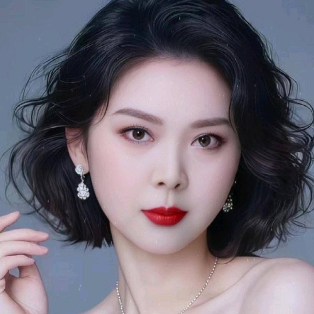 @玉儿