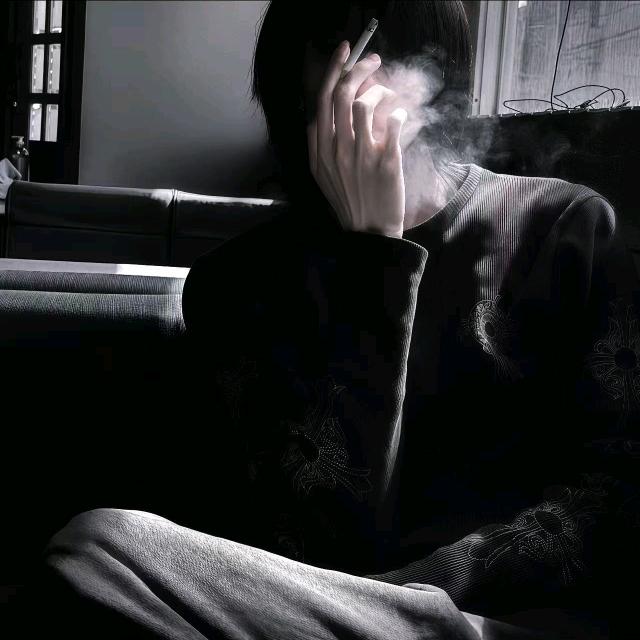 狗子（无畏契约手游）