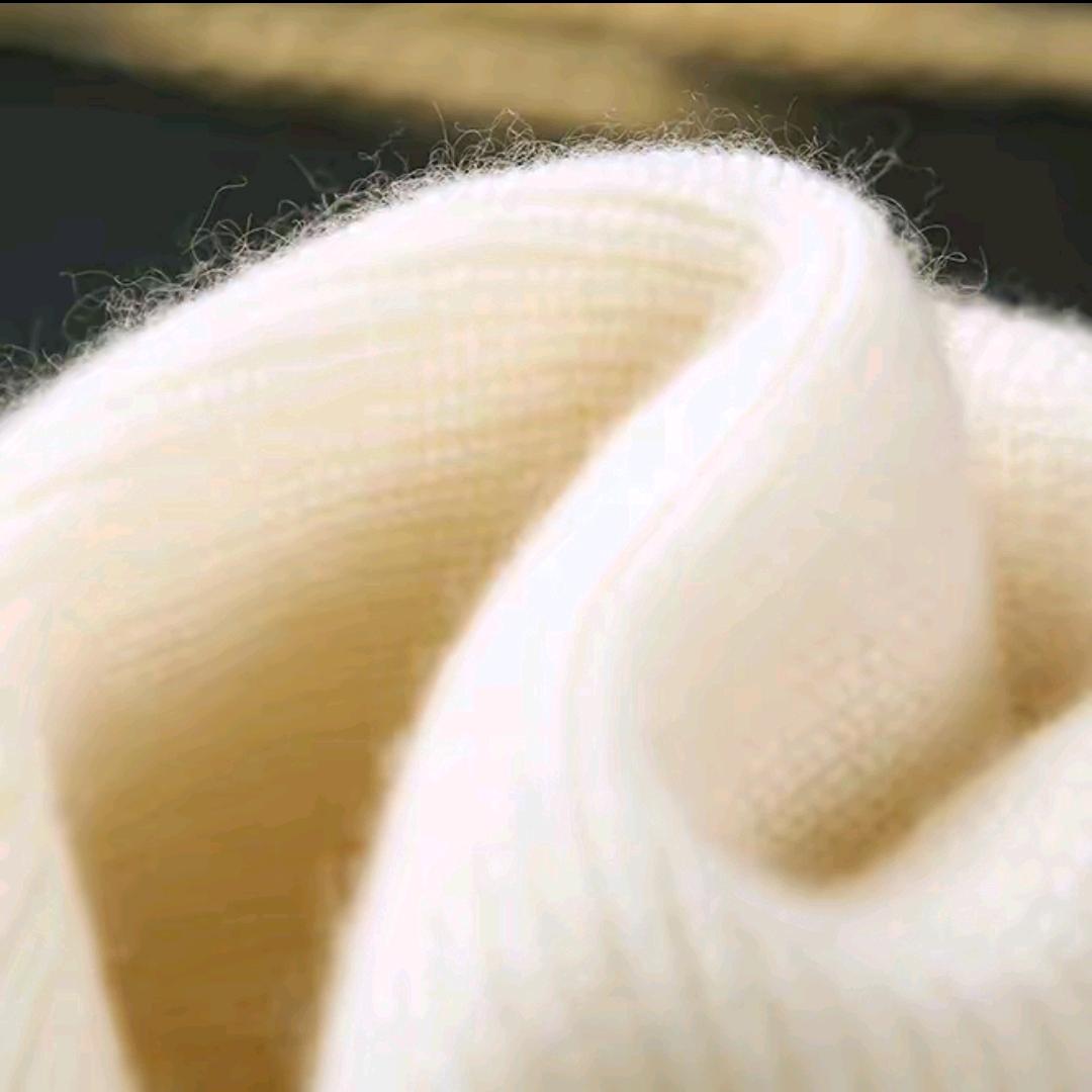 益赫散新商贸1店