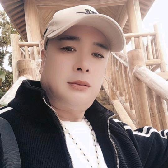 张旺