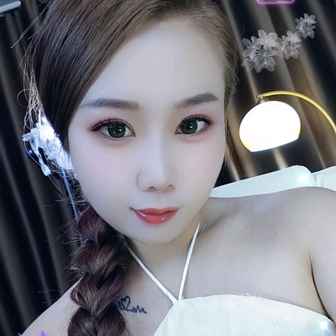 李宝宝
