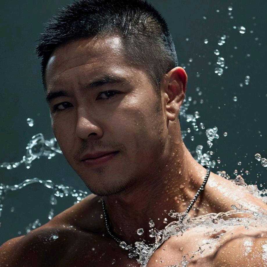 贫僧 法号 乱来