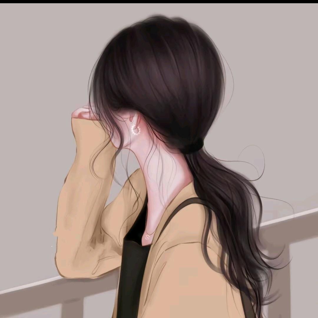 🌸小宣儿