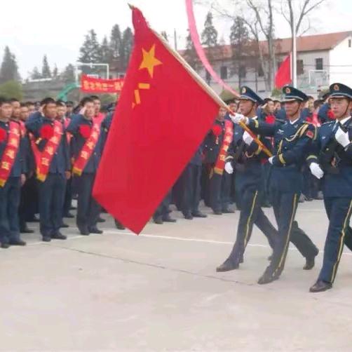 安徽才聚人力—红亮