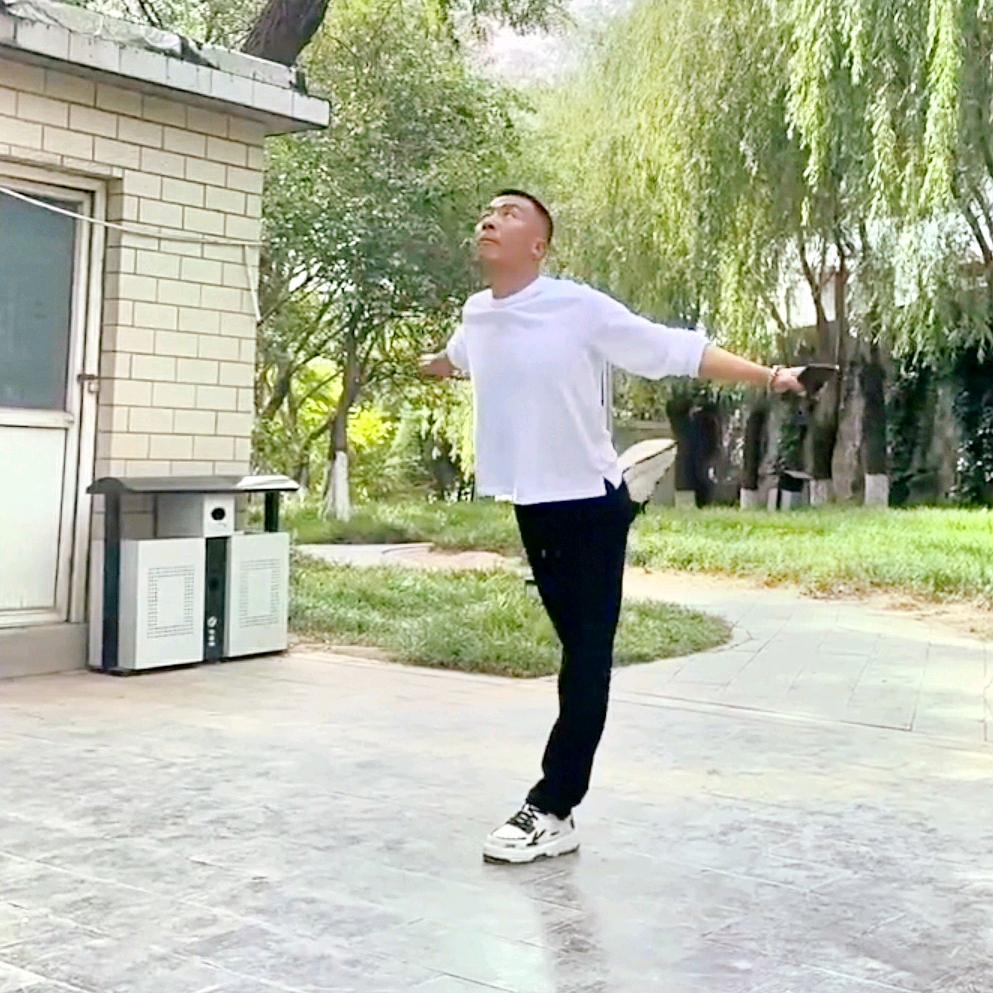 毽缘小波