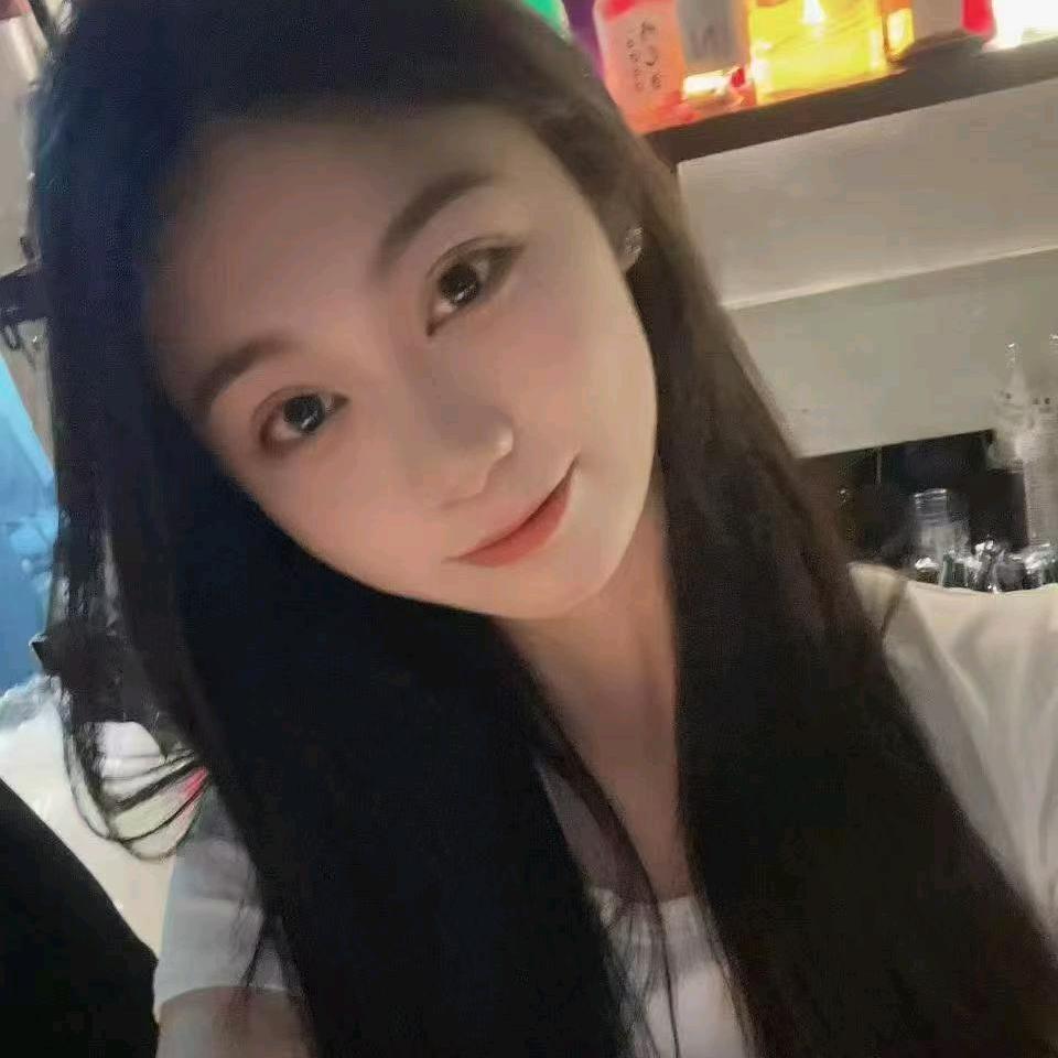 55549847200