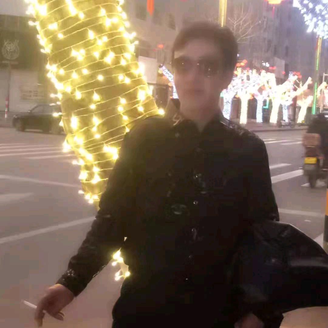 不离不弃
