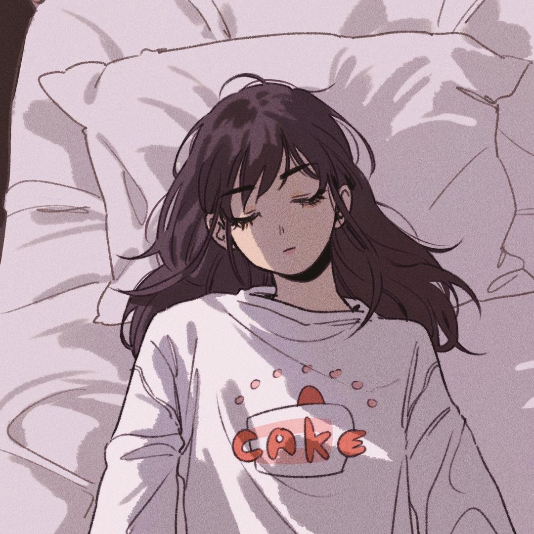 桃夭