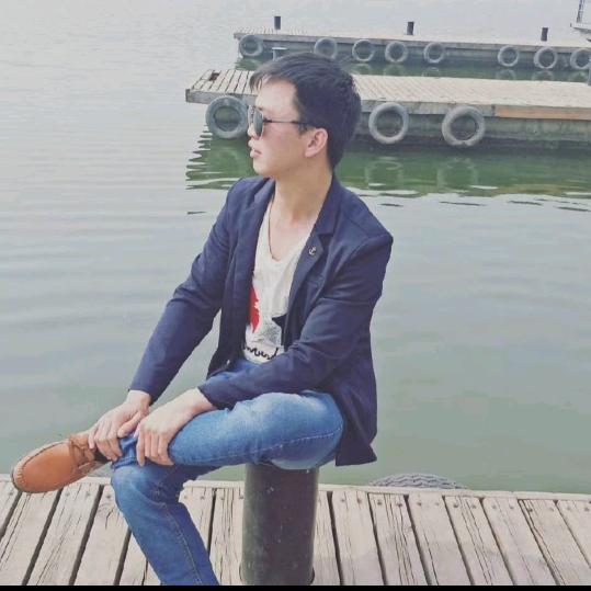 后来的我们