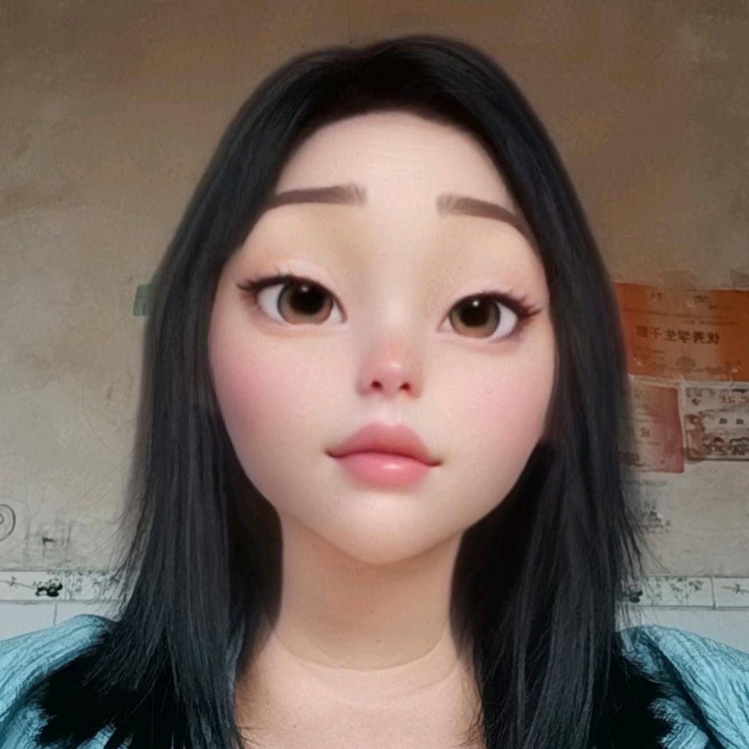 要学会爱自己