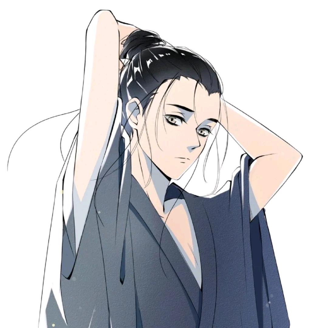 尐黒馬