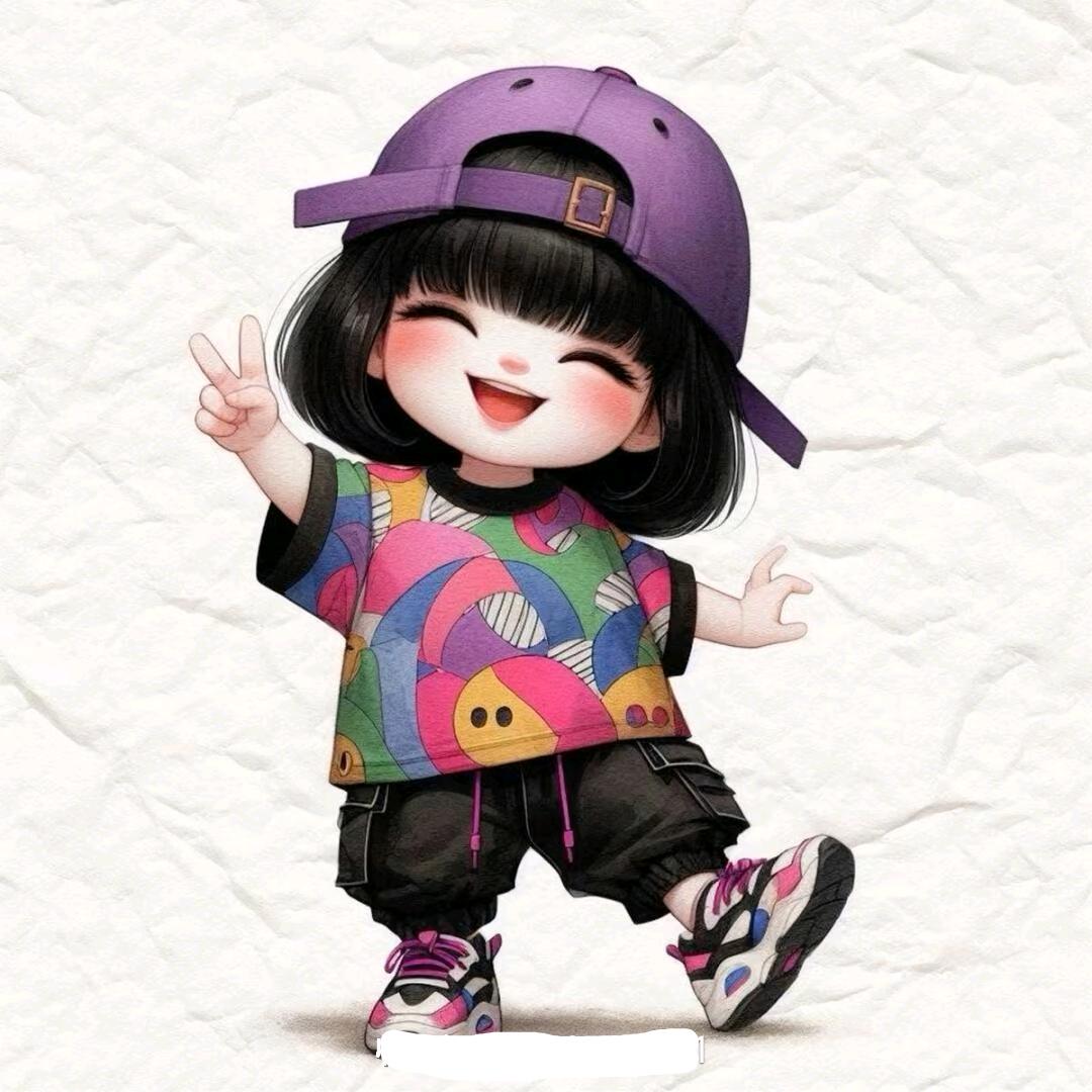🫰小财迷🫰