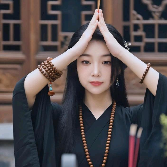 黑玫瑰🌹拒连赞