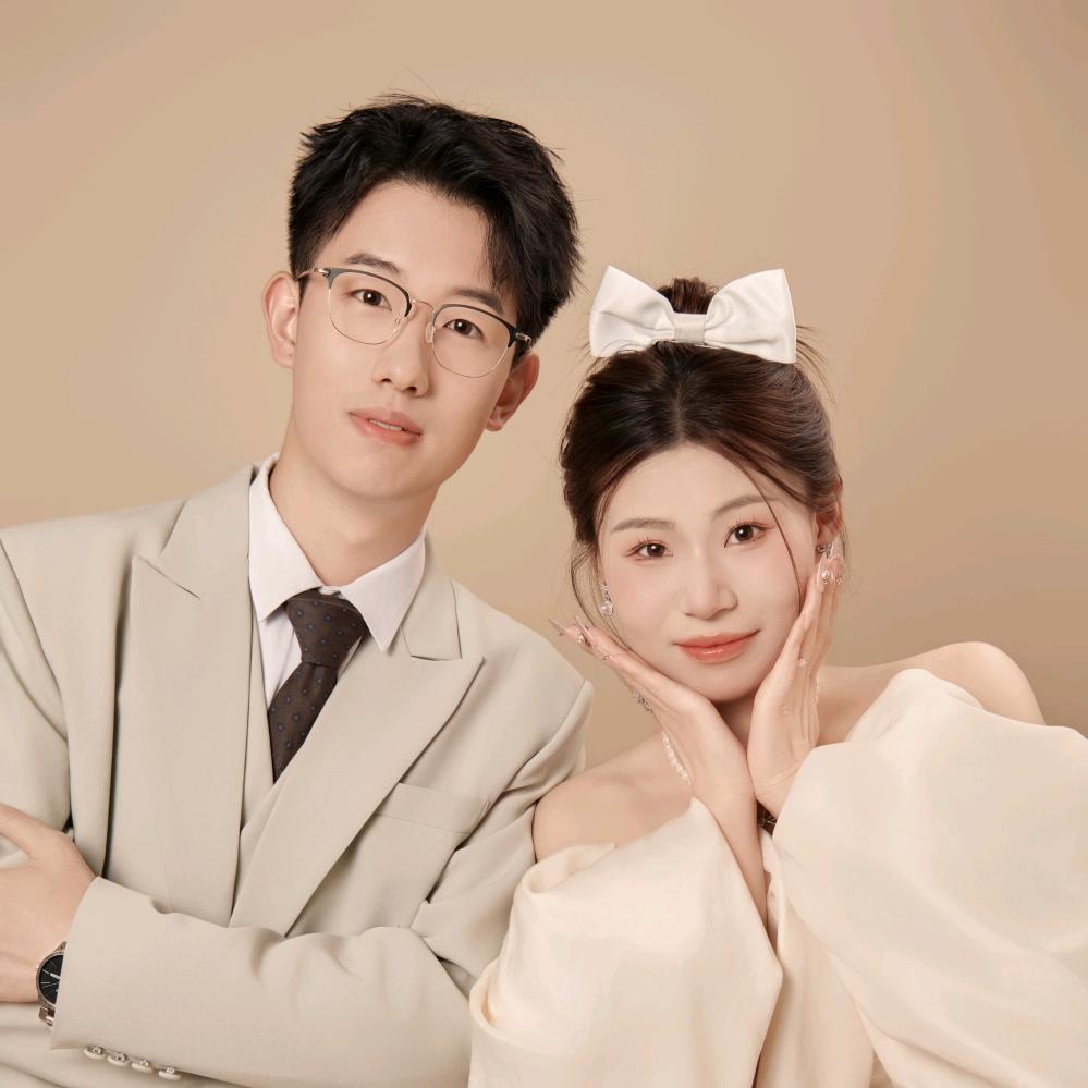 顺顺栗栗的日记