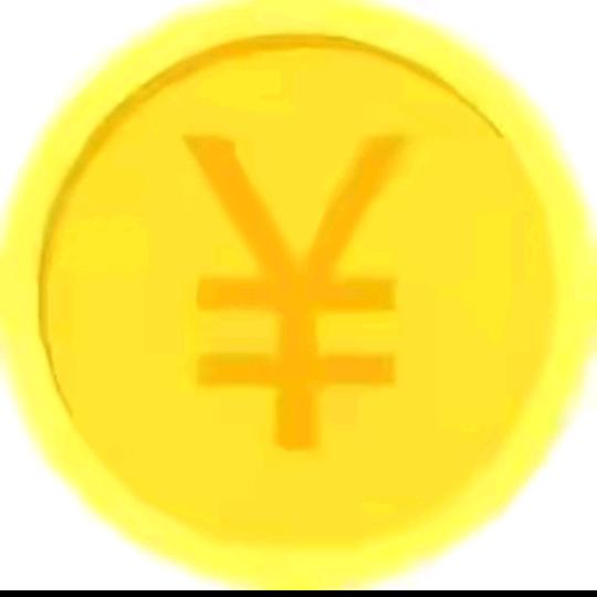优质开屏广告