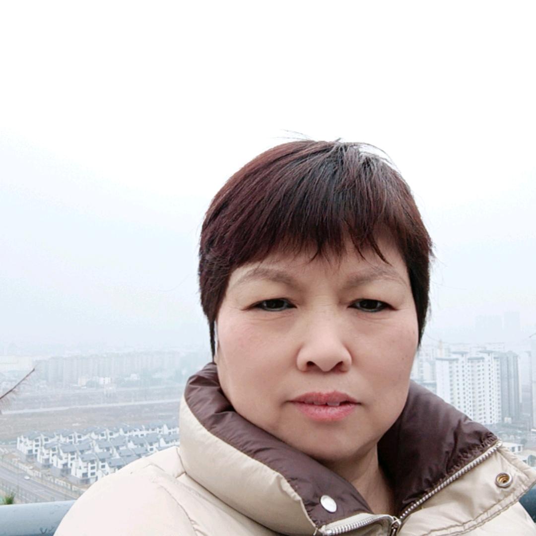 啊英