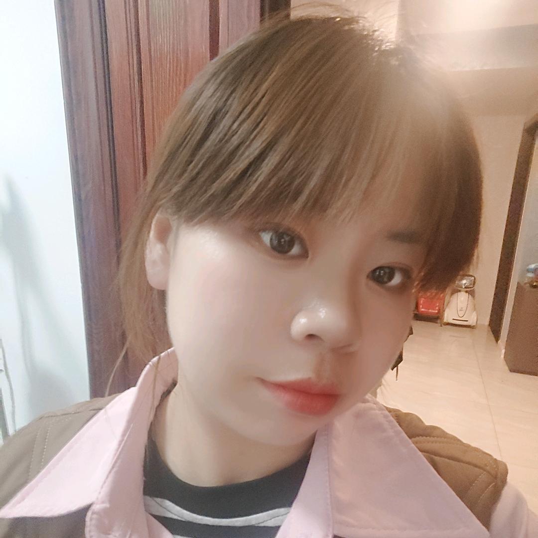 滁州市黄甫山（小涂）