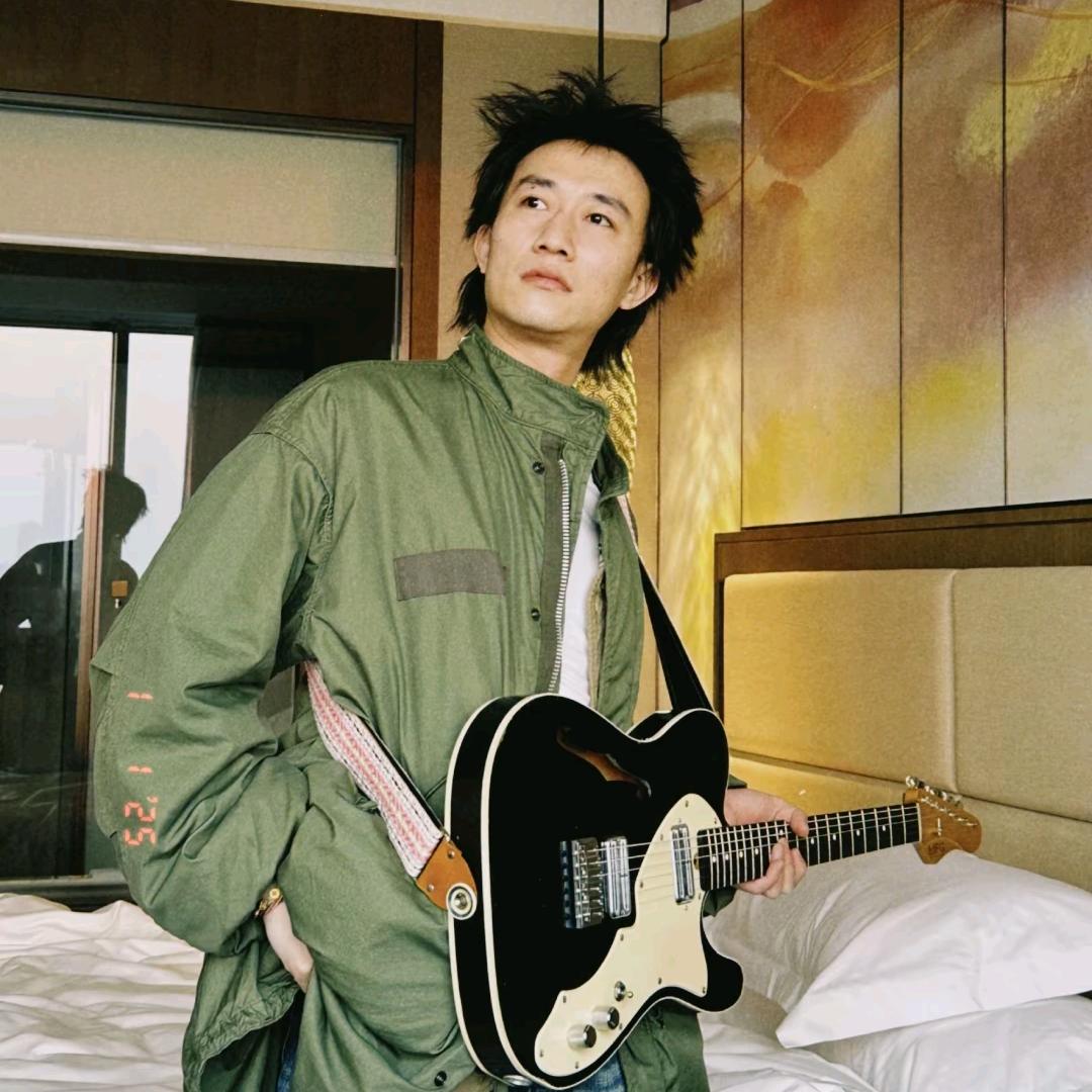 _正宗今晚打老虎.