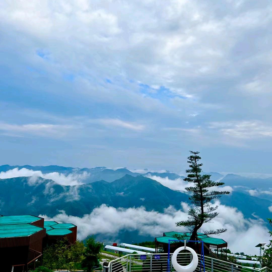 《五峰刘师傅家宴》