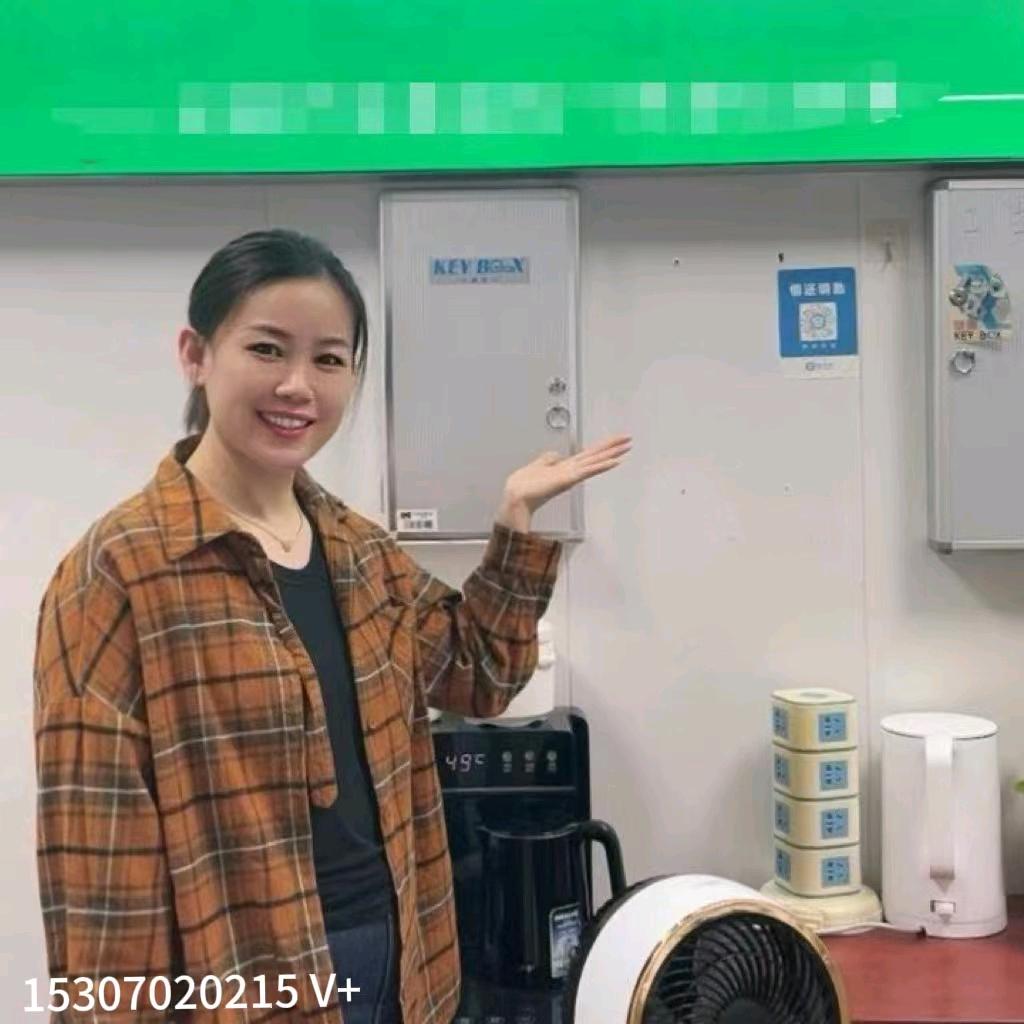 九江房产代代姐