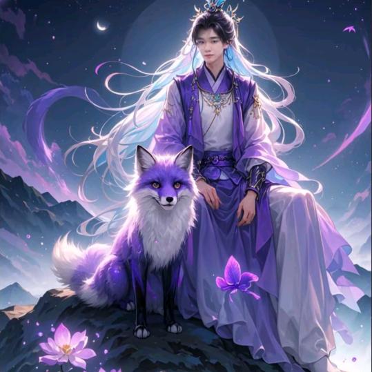 张小帅