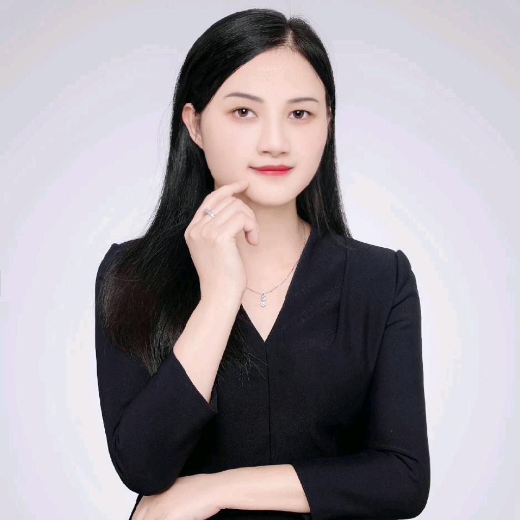 钢琴艺术城玉姐