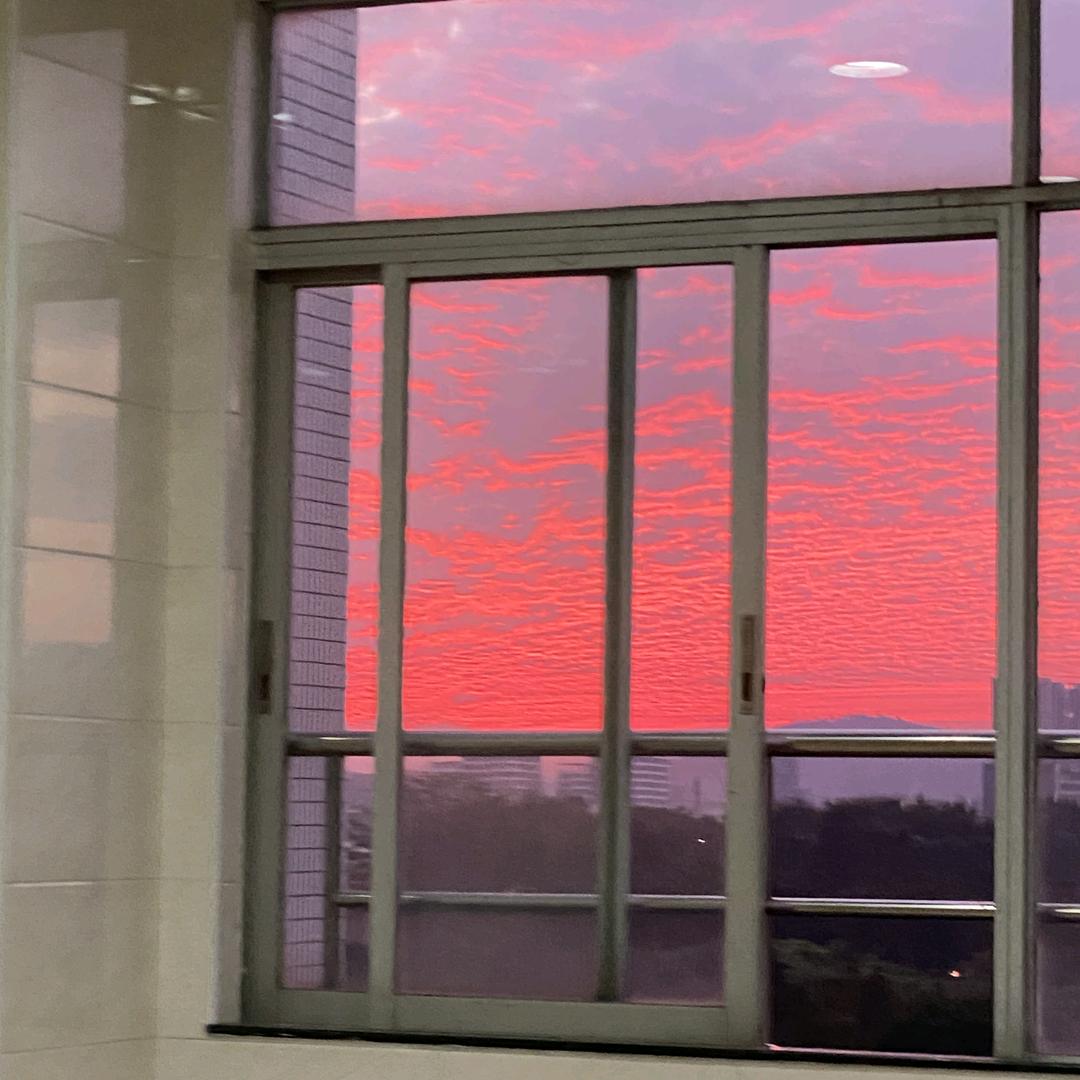 菠萝糖葫芦