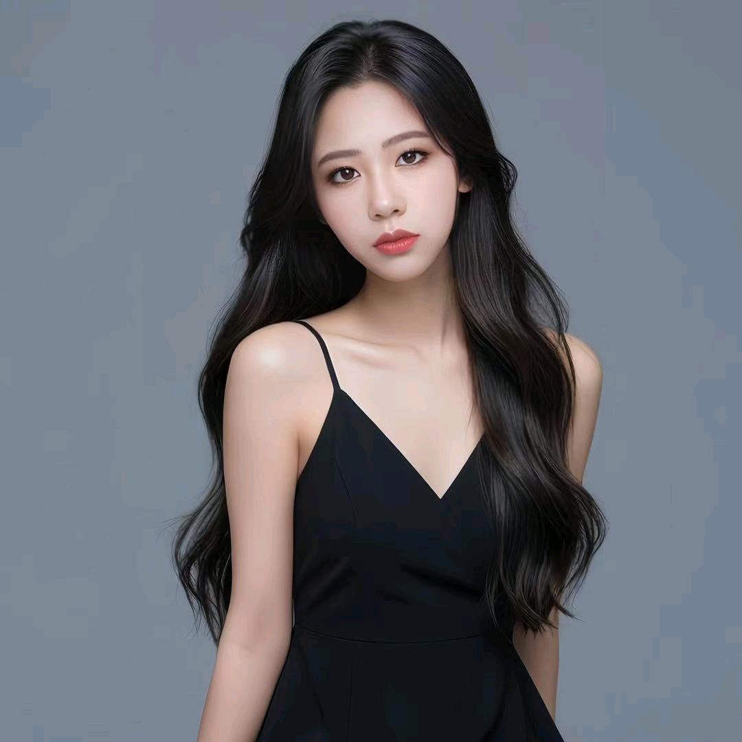 中明企业规划(懂女士)