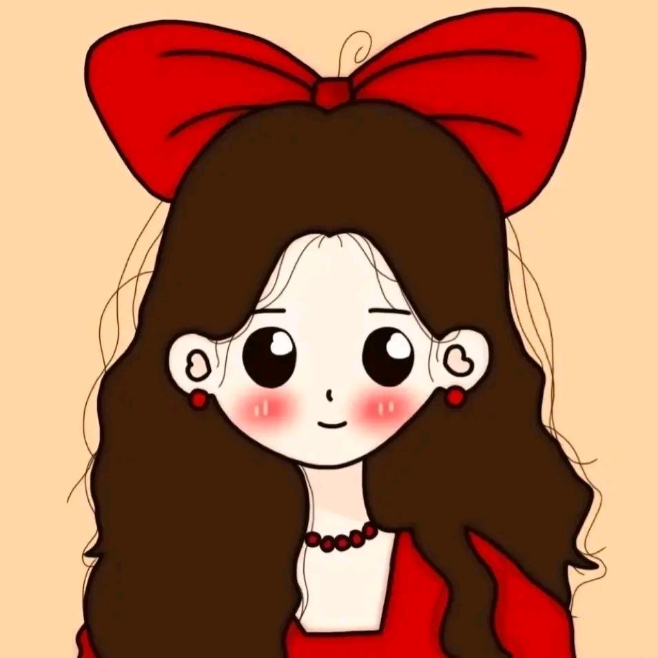 ᨶ႒ᩚ᭄梦里青山ω໊࿐