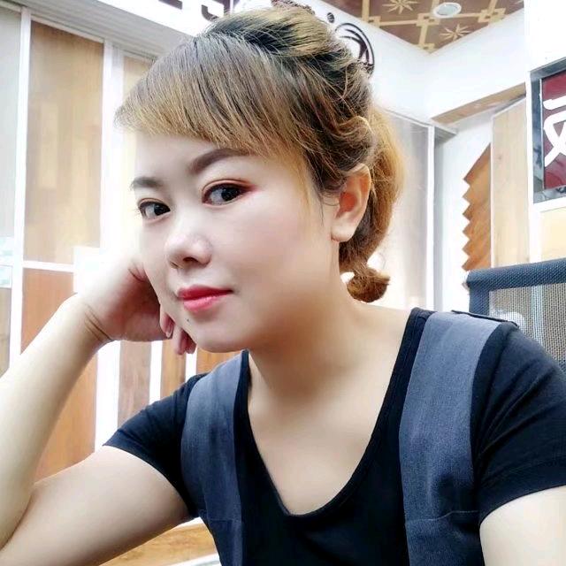 红@红@红