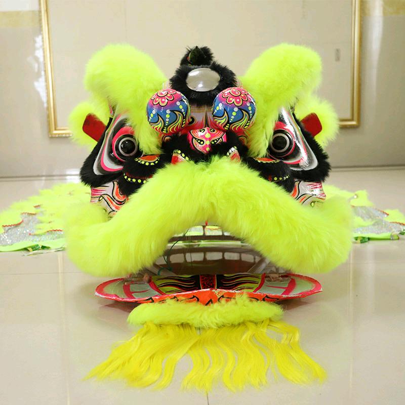 过得顺其自然
