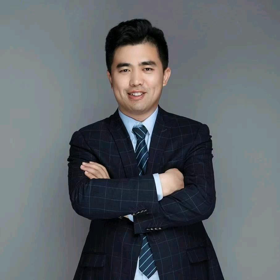 曾叔聊房【壹家好房】