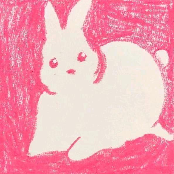 渔乐世界啦啦啦