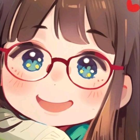 利