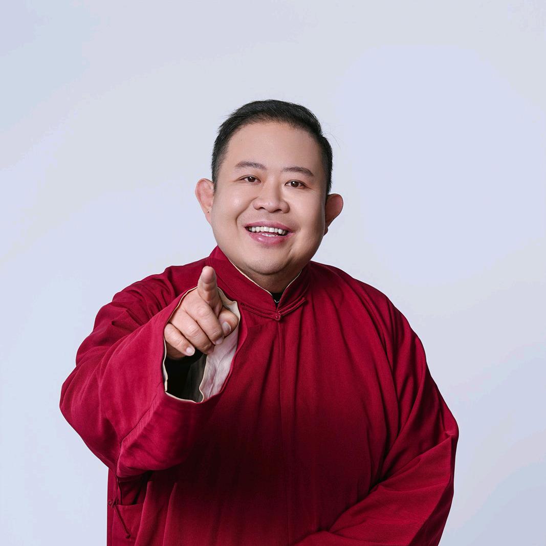 郭老板说实话
