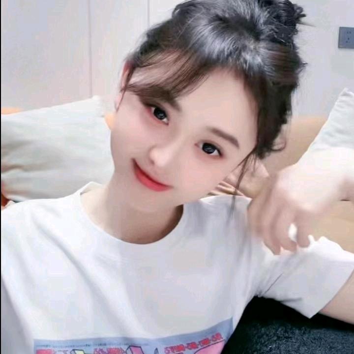 梦新