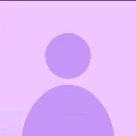 沈梦露 (ૢ˃ꌂ˂⁎)