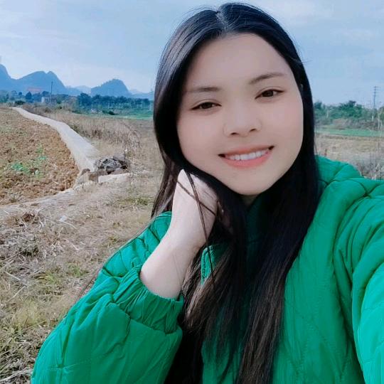 @小强强（ 中午10:50首播）