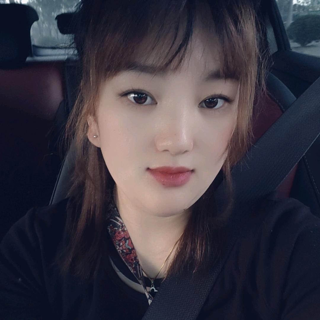 ~婉婉*^_^*