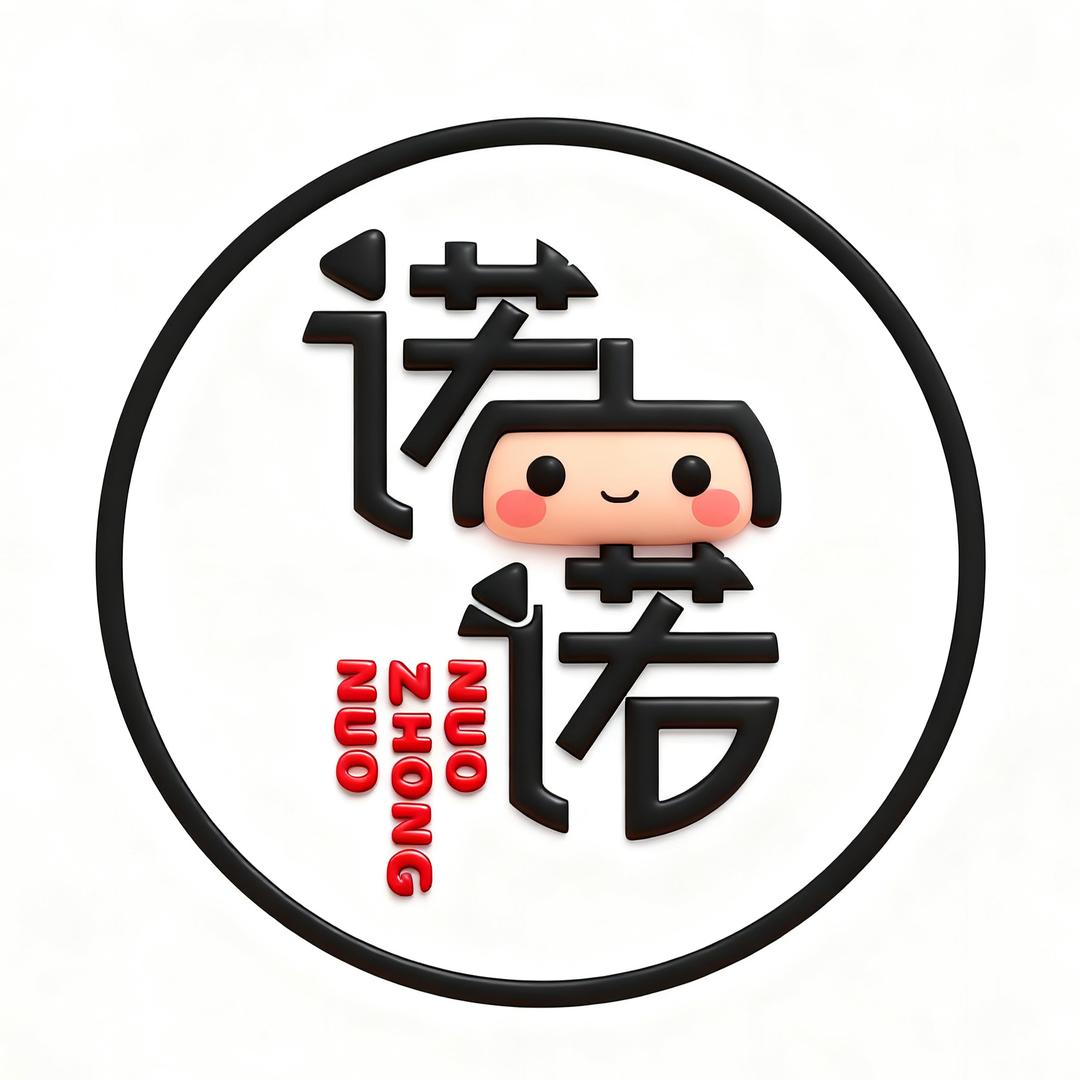 诺中诺尚卿爱回收