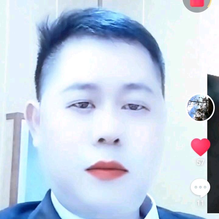 🌹天龙🌹