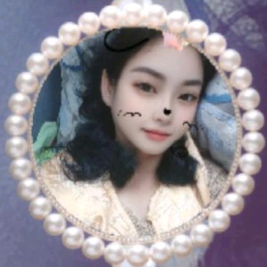 木子李