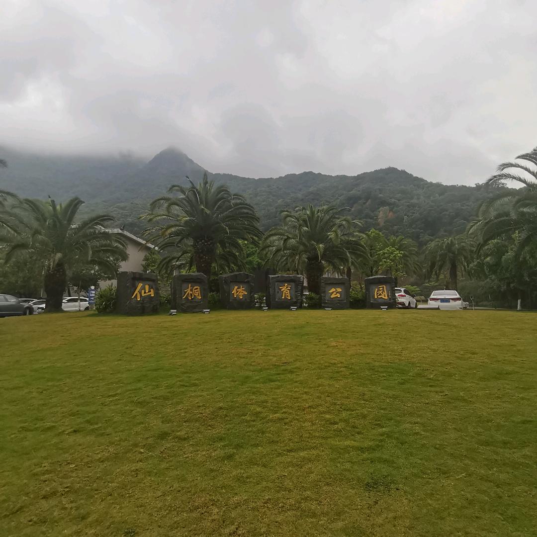 放下执念