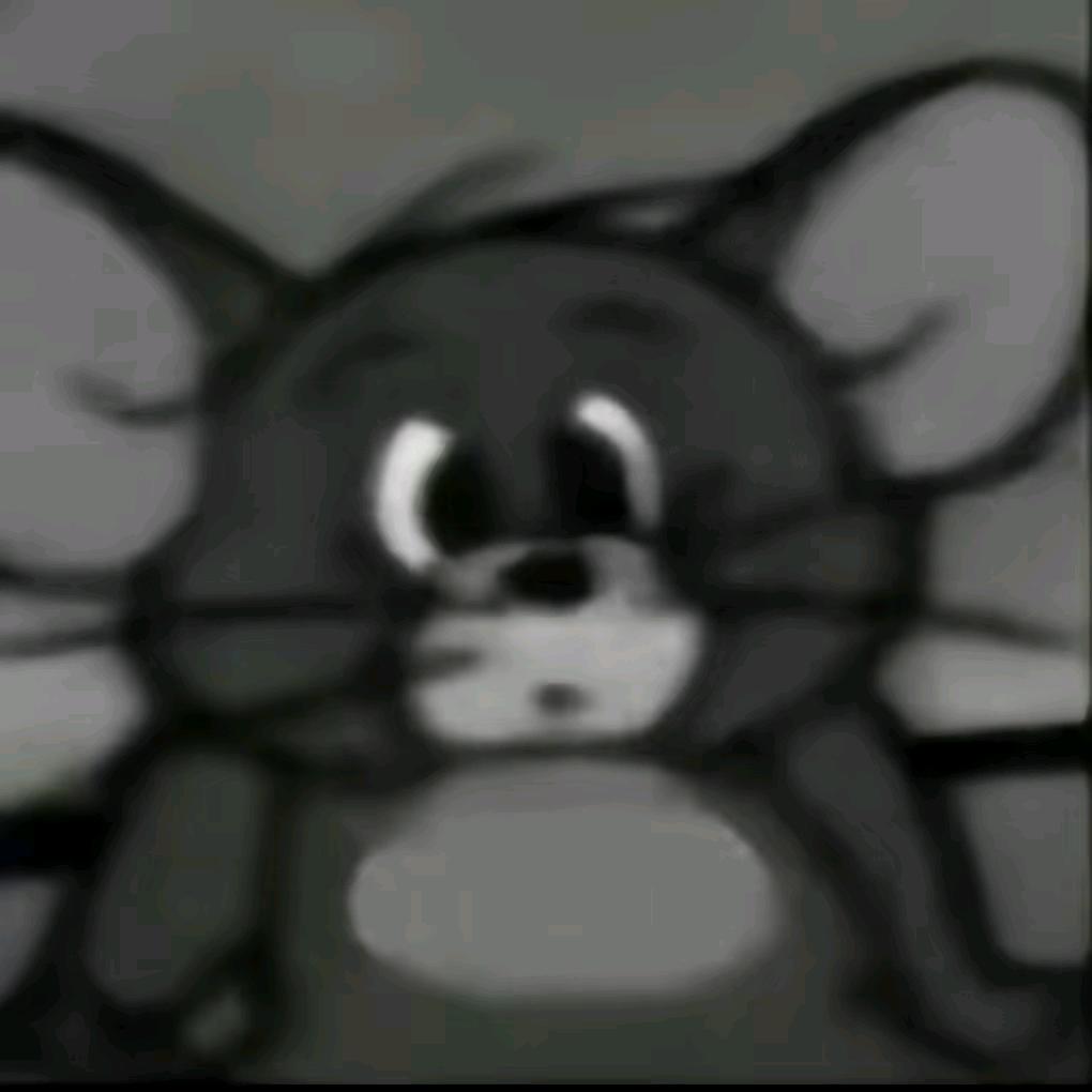 Mu_meg