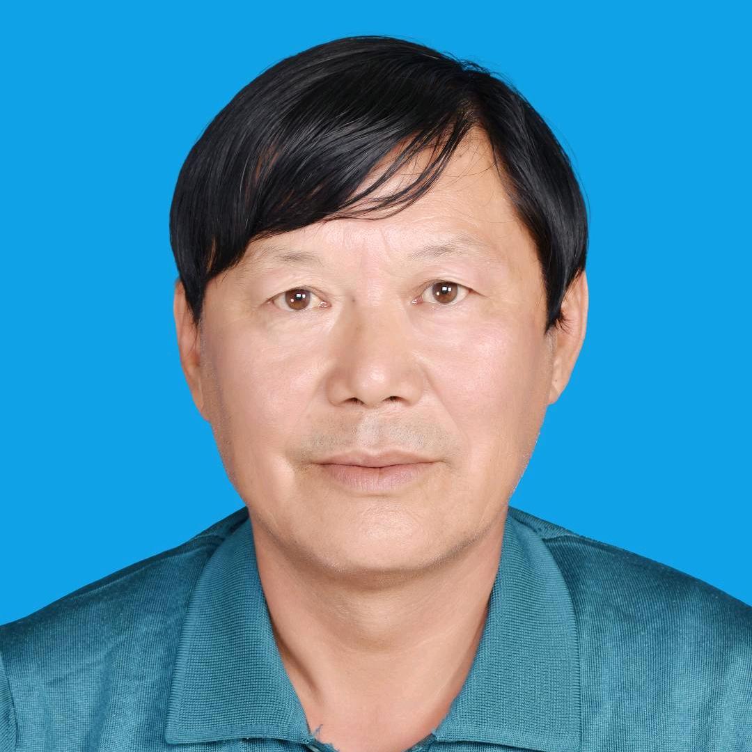 斯琴