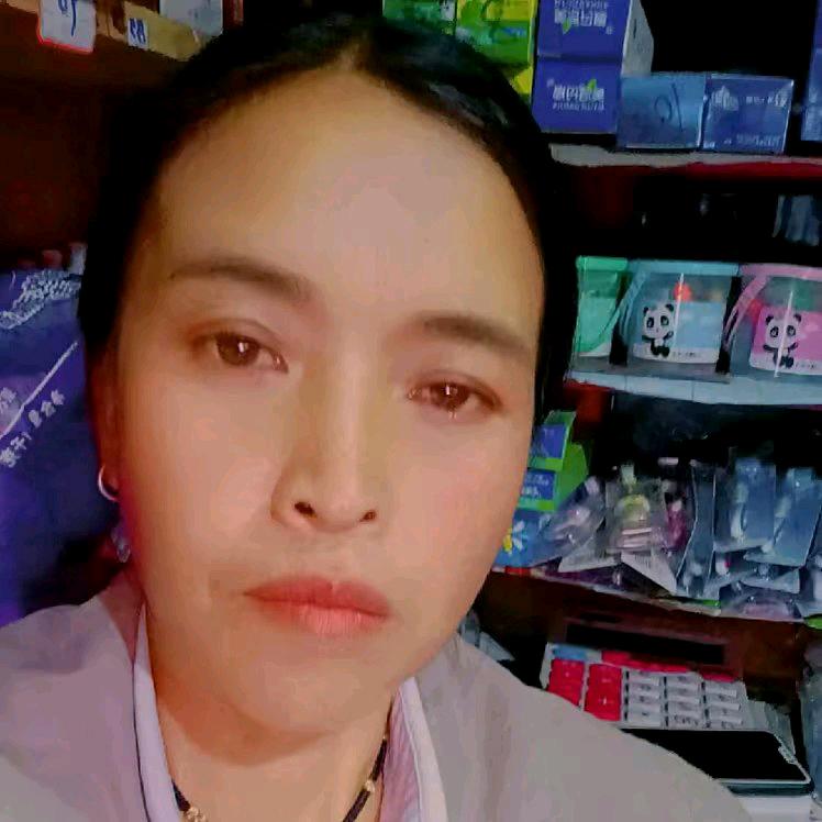 雨过天晴，万事如意