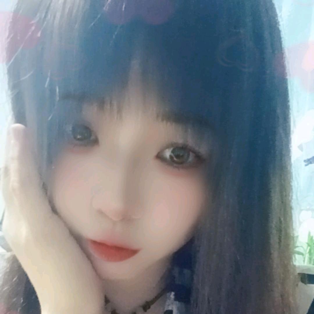 先森、你是我的What