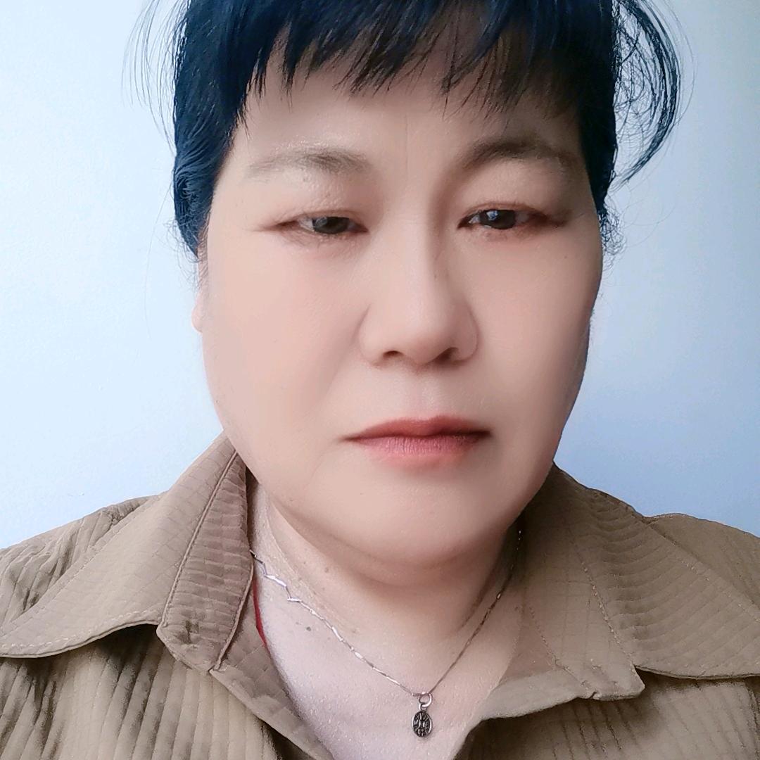 李